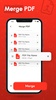 Merge PDF screenshot 7