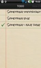 A Simple Checklist screenshot 6