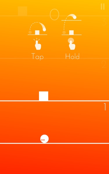 Go Jump - Preview 4