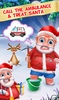 Santa's Virtual Multi Surgery Hospital screenshot 4