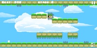 Sky Children screenshot 1