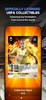 Topps Total Football screenshot 9