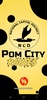 Pom City Routes screenshot 3