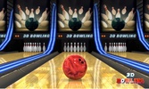 3D Bowling screenshot 15