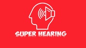 Hearing Amplifier screenshot 1