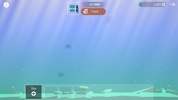 Casting Away screenshot 4