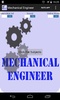 Mechanical Engineer screenshot 3