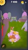 Amazing Katamari Damacy screenshot 15