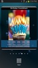 Birthday Countdown Widget screenshot 8