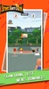 Street Slam Dunk：3on3 Basketball Game screenshot 2