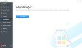 Cleaner One Pro Windows screenshot 26