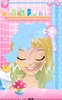 Little Girl Salon screenshot 5