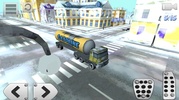 Oil Delivery screenshot 8