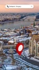 Street View Map and Navigation screenshot 5