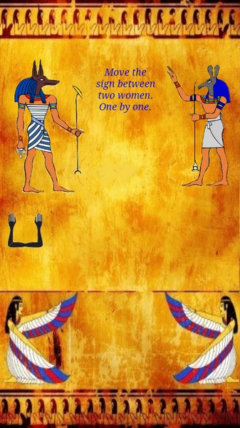 Egyptian_Tarot_of_the_Fortune - Preview 4