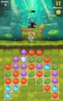 Best Fiends for Android 2