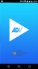 ADV Player screenshot 5