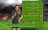 Fussballcup screenshot 2