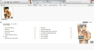 iTunes (64-bit) screenshot 2