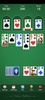 Palace Solitaire - Card Games screenshot 3