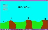 Ant Simulator screenshot 2