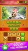 1 Pic N Words - Search & Guess Word Puzzle Game screenshot 4