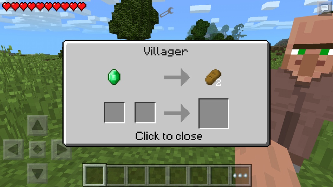 AuthenticPCMod - Preview 2