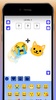 Emoji Mix: Emoji Merge screenshot 5
