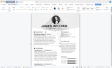 WPS Office screenshot 11