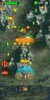 Dragon Shooter screenshot 6