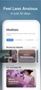 Mindfulness.com Meditation App screenshot 3