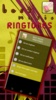 Popular Music Ringtones screenshot 4