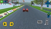 Driving Evolution screenshot 3