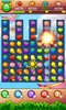 Fruits Star screenshot 3