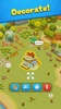 Capybara Land screenshot 6