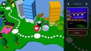 Polyescape 2 - Escape Game screenshot 9