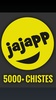 JaJapp screenshot 10