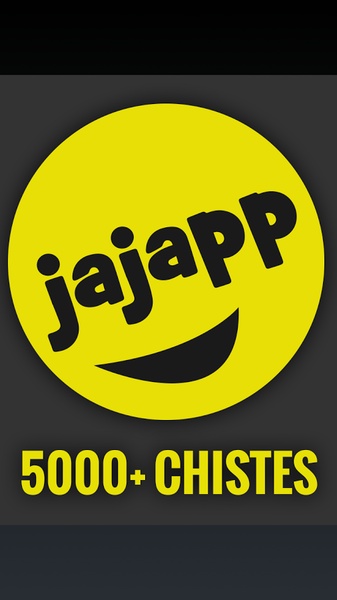 JaJapp - Preview 10