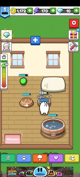 Pet Idle - Preview 11