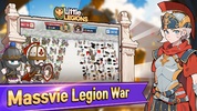 Little Legions screenshot 15