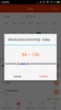 iCare monitor tekanan darah screenshot 1