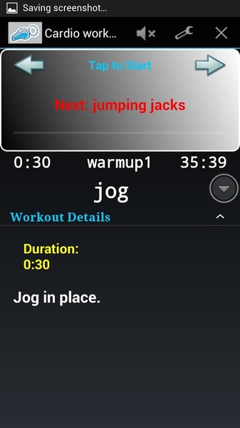 Insane Workout (Free) - Preview 7
