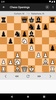 Chess Openings screenshot 13