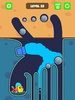 Save the Fish - Dig to Rescue screenshot 3