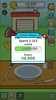 Food Evolution Clicker Game screenshot 3