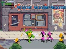 TMNT Shredder’s Revenge OpenBOR screenshot 3