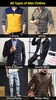 Men Fashion Online shopping screenshot 4