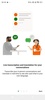 Microsoft Translator screenshot 11