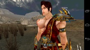 Ramayana: 7th Avatar screenshot 10