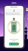 Muslim Life Pro screenshot 2